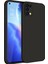 Oppo Reno5 5G İçin İnce Likit Silikon ShockProof Korumalı Kılıf (Yurt Dışından) 1