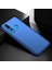 Huawei P Plus 2019 İçin Ultra İnce Sert Pc Mat Korumalı Kılıf (Yurt Dışından) 2