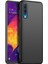 Samsung Galaxy A50 İçin Ultra İnce Sert Pc Mat Korumalı Kılıf (Yurt Dışından) 1