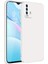 Xiaomi Redmi 9t / Redmi 9 Power İçin Korumalı Kılıf (Yurt Dışından) 1