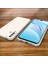 Xiaomi Redmi 9t / Redmi 9 Power İçin Korumalı Kılıf (Yurt Dışından) 2