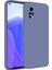 Xiaomi Redmi K30S İçin İnce Likit Silikon ShockProof Korumalı Kılıf (Yurt Dışından) 1
