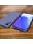 Xiaomi Redmi K30S İçin İnce Likit Silikon ShockProof Korumalı Kılıf (Yurt Dışından) 2