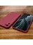 Xiaomi Mi 11 İçin İnce Likit Silikon ShockProof Korumalı Kılıf (Yurt Dışından) 2