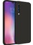 Xiaomi Mi 9 Pro İçin İnce Likit Silikon ShockProof Korumalı Kılıf (Yurt Dışından) 1