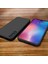 Xiaomi Mi 9 Pro İçin İnce Likit Silikon ShockProof Korumalı Kılıf (Yurt Dışından) 2