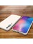 Xiaomi Mi 9 Pro İçin İnce Likit Silikon ShockProof Korumalı Kılıf (Yurt Dışından) 2