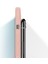 iPhone Se 2020 İçin İnce Likit Silikon ShockProof Korumalı Kılıf (Yurt Dışından) 2