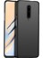 Oneplus 7 Pro İçin Ultra İnce Sert Pc Mat Korumalı Kılıf (Yurt Dışından) 1