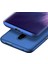Oneplus 7 Pro İçin Ultra İnce Sert Pc Mat Korumalı Kılıf (Yurt Dışından) 3