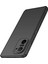 Xiaomi Redmi K40 / K40 Pro İçin Ultra İnce Sert Pc Mat Korumalı Kılıf (Yurt Dışından) 4