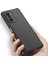 Xiaomi Redmi K40 / K40 Pro İçin Ultra İnce Sert Pc Mat Korumalı Kılıf (Yurt Dışından) 5
