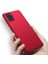 Samsung Galaxy A31 İçin Ultra İnce Sert Pc Mat Korumalı Kılıf (Yurt Dışından) 5