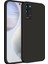 Vivo X60 Pro İçin İnce Likit Silikon Shockproof Korumalı Kılıf (Yurt Dışından) 1