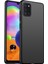 Samsung Galaxy A31 İçin Ultra İnce Sert Pc Mat Korumalı Kılıf (Yurt Dışından) 1