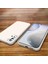 Vivo X60 Pro İçin İnce Likit Silikon Shockproof Korumalı Kılıf (Yurt Dışından) 2