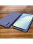 Vivo Y70S İçin İnce Likit Silikon Shockproof Korumalı Kılıf (Yurt Dışından) 2