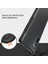 Samsung Galaxy Note 10 İçin İnce Yarı Saydam Mat Pc Airbag Tpu Bumper Kılıf (Yurt Dışından) 2