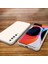 Xiaomi Mi 10 İçin İnce Likit Silikon ShockProof Korumalı Kılıf (Yurt Dışından) 2