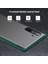 Samsung Galaxy Note 10 İçin İnce Yarı Saydam Mat Pc Airbag Tpu Bumper Kılıf (Yurt Dışından) 5