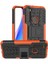 Xiaomi Redmi Note 8t İçin ShockProof Çift Katmanlı Standlı Korumalı Kılıf (Yurt Dışından) 1