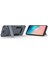 Samsung Galaxy S10 İçin Çift Katmanlı Tpu Pc Hibrit Korumalı Standlı Kılıf (Yurt Dışından) 4