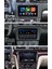 Kingwin KW-2000 Android 10.1 Multimedya Volkswagen Jetta - Golf - Passat - Caddy 2