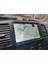 Kingwin KW-2000 Android 10.1 Multimedya Volkswagen Jetta - Golf - Passat - Caddy 5