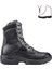 Attp 1098 Harrıer 2