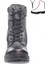 Attp 1098 Harrıer 4