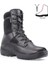Attp 1098 Harrıer 5