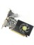 GT740 Nvidia 4gb 128BIT Gddr3 VGA DVI Hdmı Ekran Kartı 3