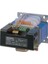 Siemens,kumanda ve Emniyet Izalasyon Trf 250A,4AX3002-3HA03-0B 1
