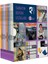 Sanatın Büyük Ustaları 2. Set 10 Kitap Kutulu 1