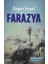 Farazya 1