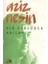 Bir Sürgünün Anıları - Aziz Nesin 1