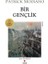 Bir Gençlik 1