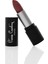 Matte Chiffon Touch Lipstick - Ruby Red -192 1