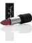 Matte Chiffon Touch Lipstick - Ruby Red -192 2