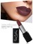 Matte Chiffon Touch Lipstick - Ruby Red -192 3