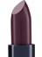 Pierre Cardin Matte Rouge Mat Ruj - Tempting Violet 1