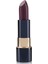 Pierre Cardin Matte Rouge Mat Ruj - Tempting Violet 2