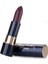 Pierre Cardin Matte Rouge Mat Ruj - Tempting Violet 3