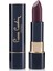 Pierre Cardin Matte Rouge Mat Ruj - Tempting Violet 5