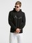 Weyıke Erkek Sweat Shirt 1