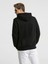 Weyıke Erkek Sweat Shirt 3