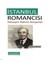 Papatya Bilim Istanbul Romancısı: Hüseyin Rahmi Gürpınar 2