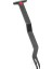 Volkswagen 3B0823593 Kaput Açma Mandalı Uzun Tip 1