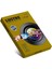 Inkjet Silk Ipek Fotoğraf Kağıdı 285 gr 5r 13 x 18 cm 1