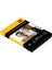 Inkjet Fotoğraf Kağıdı A5 Satin Mat 260 gr 15 x 21 cm 1